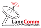 Lane Communications